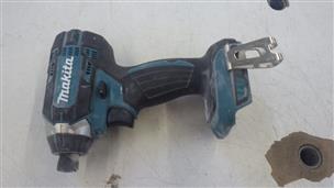 Xdt11z makita best sale